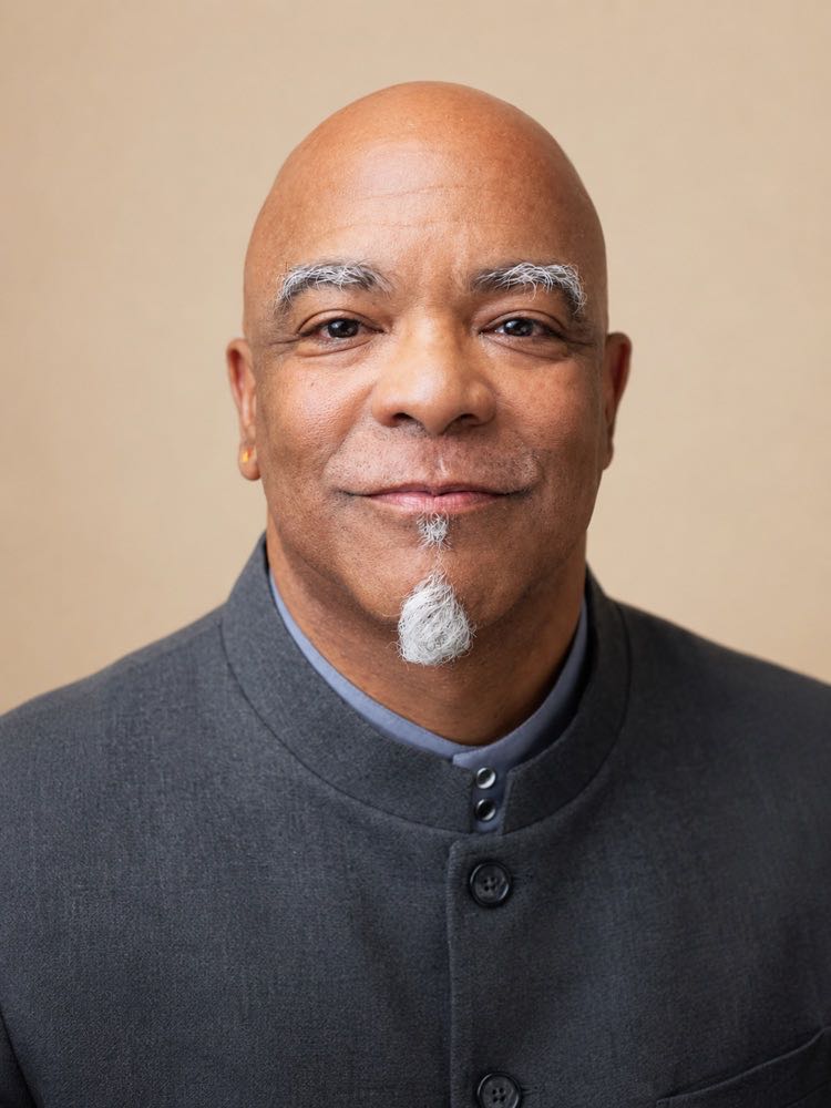 Dr. Samuel Dismond of NorCal ADHD